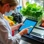 harnessing-modern-tech-to-revolutionize-dietary-assessment