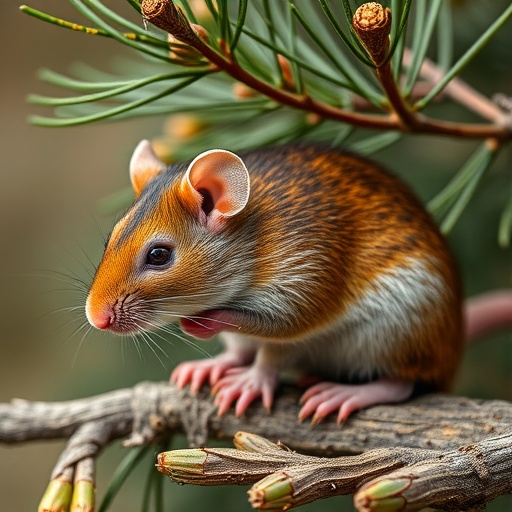 red-pine-bark-extract-eases-memory-deficits-in-rats