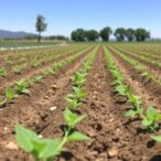 boosting-crops:-soil-amendments-alleviate-drought-stress