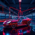 enhanced-data-compression-techniques-for-vehicle-diagnostics