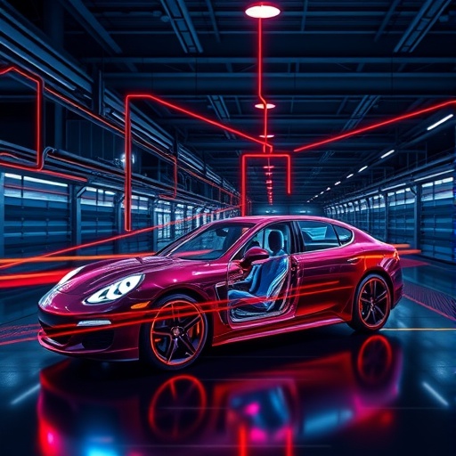 enhanced-data-compression-techniques-for-vehicle-diagnostics