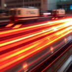 revamping-high-speed-flow-control-over-blunt-bodies