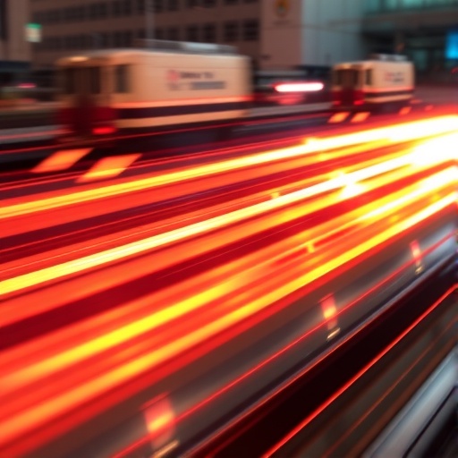 revamping-high-speed-flow-control-over-blunt-bodies