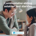 communication-strategies-of-hearing-loss-impact-partners’-lives