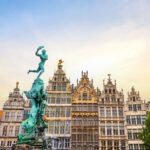 european-investment-firm-gimv-calls-it-quits-on-new-life-science-financing