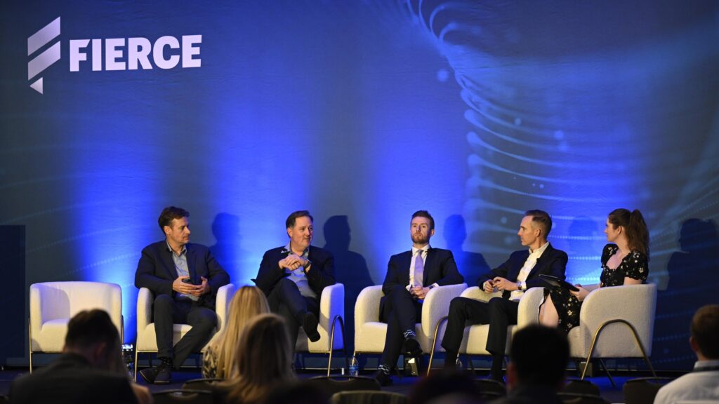 new-rules,-higher-stakes:-biopharma-plays-the-long-game-in-2026