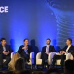 new-rules,-higher-stakes:-biopharma-plays-the-long-game-in-2026