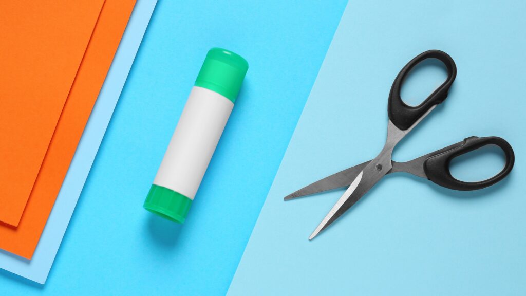 fortitude-has-faith-molecular-glue-degraders-can-overcome-adc-resistance