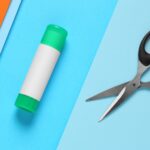 fortitude-has-faith-molecular-glue-degraders-can-overcome-adc-resistance