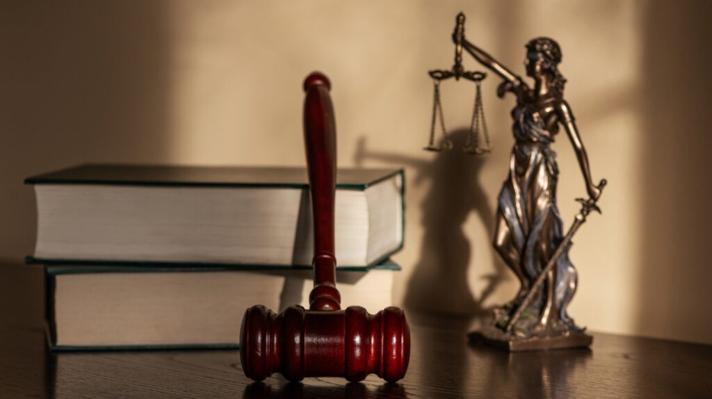 ex-cytodyn-ceo-sentenced-to-prison,-must-pay-$5.3m-restitution-as-former-cro-leader-wins-new-trial