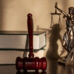 ex-cytodyn-ceo-sentenced-to-prison,-must-pay-$5.3m-restitution-as-former-cro-leader-wins-new-trial