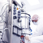 hanchorbio-and-wuxi-biologics-form-fusion-protein-pipeline-partnership