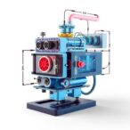 advanced-stacking-ensemble-method-for-cardiac-safety