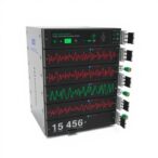 long-term-multiplexed-gene-regulation-recorders