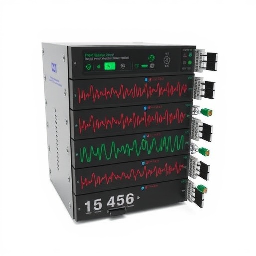 long-term-multiplexed-gene-regulation-recorders