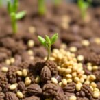 key-genes-uncovered-in-quinoa-seed-germination