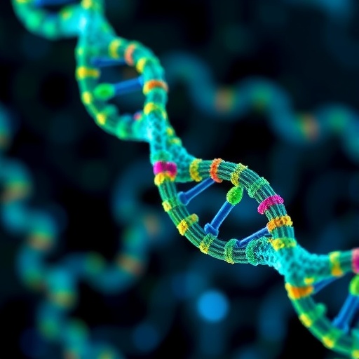 unlocking-genome-methylation-with-pacbio-long-read-sequencing