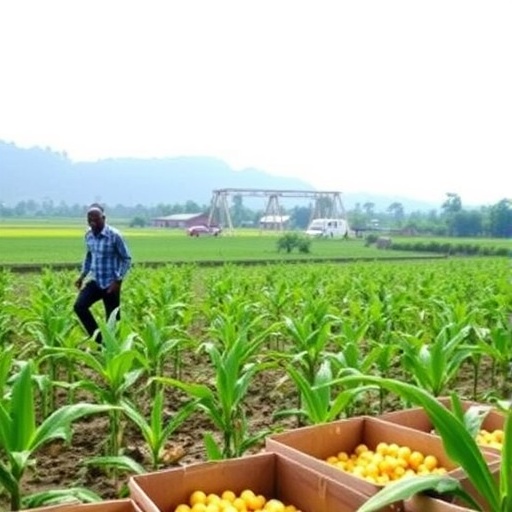 non-traditional-export-crops-boost-ghana’s-economic-growth