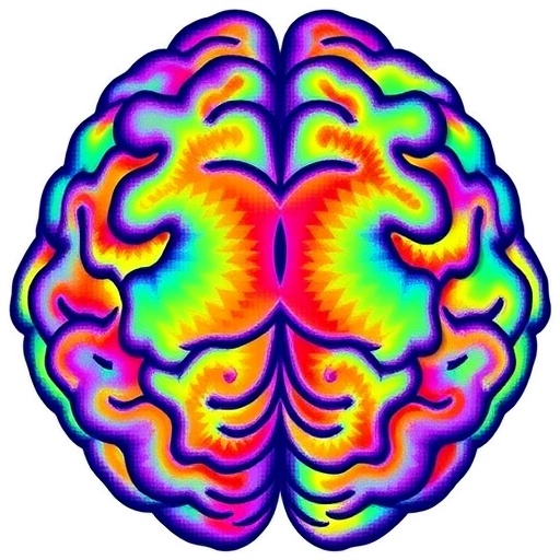 proteogenomic-atlas-reveals-brain-metastases-insights