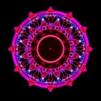 astigmatic-metalens-enables-high-resolution-3d-imaging