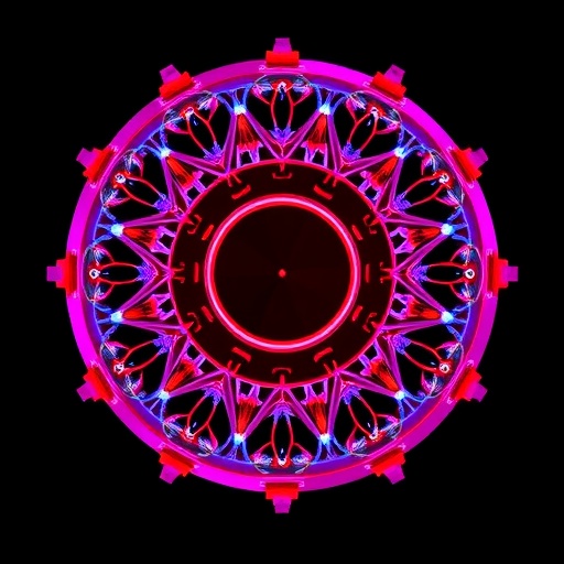 astigmatic-metalens-enables-high-resolution-3d-imaging