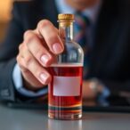 training-boosts-alcohol-detection-knowledge,-sustains-12-month-use