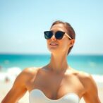 assessing-allergen-risks-in-tinted-sunscreens