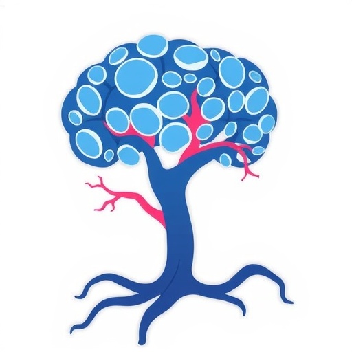 long-term-effects-of-wilms-tumor-treatments:-monitoring-insights