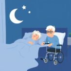 sleep-issues-and-mobility-challenges-in-seniors