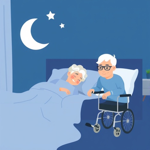 sleep-issues-and-mobility-challenges-in-seniors