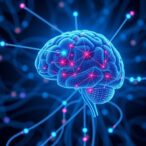 deep-learning-uncovers-multiomic-data-integration-insights