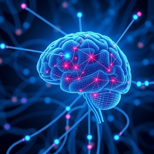 deep-learning-uncovers-multiomic-data-integration-insights