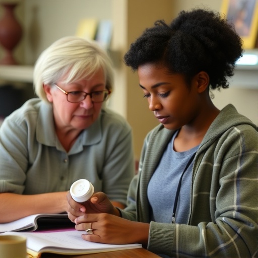 enhancing-prep-access-for-people-who-use-drugs