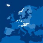 population-displacement-linked-to-rapid-life-history-in-czechia
