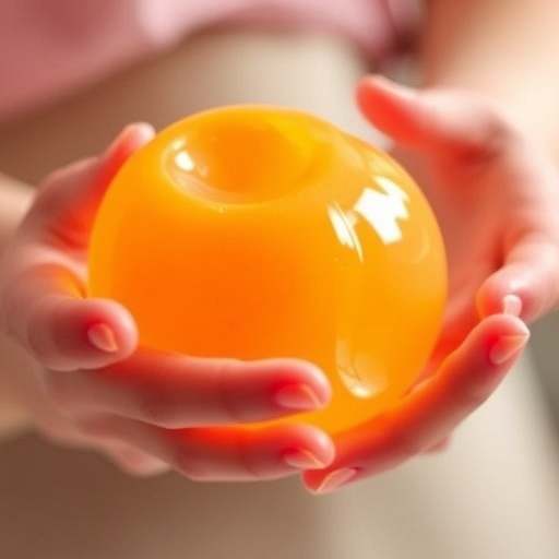 vitamin-d’s-role-in-ivf-success-for-deficient-women