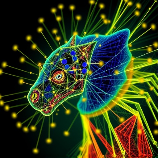 cross-species-knowledge-transfer-in-deep-learning-spectral-analysis