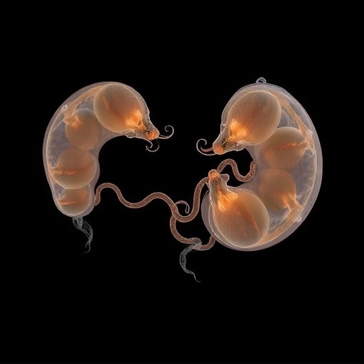 mammalian-early-embryos-induced-into-dormancy