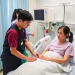 assessing-icu-professionals’-occupational-therapy-knowledge-in-jiangsu