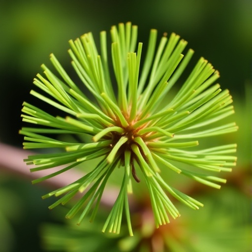 assessing-variation-and-stability-in-pinus-taeda’s-chloroplast-dna