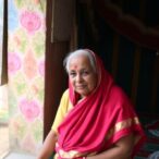 exploring-quality-of-life-in-india’s-seniors
