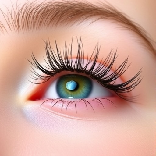 eyelash-structure-lacks-link-to-health-markers