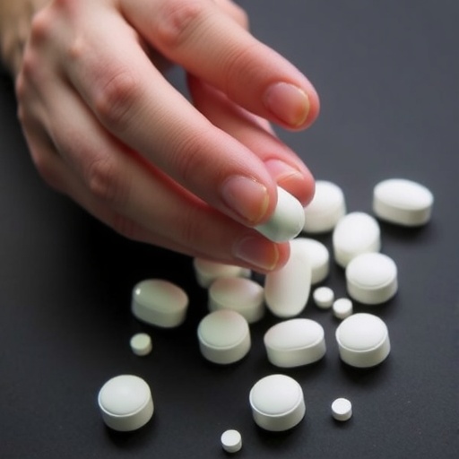 study-protocol:-prep-and-opioid-medications-for-pwid