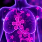 brriar-lncrna-modulates-interferon-signaling-in-breast-cancer