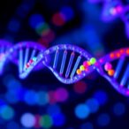 advanced-sequencing-for-analyzing-dna-methylation-patterns