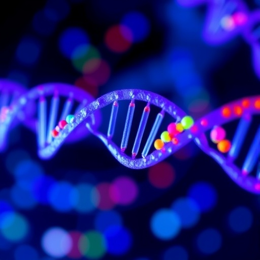 advanced-sequencing-for-analyzing-dna-methylation-patterns