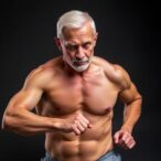 muscle-changes-impact-older-adults’-quality-of-life