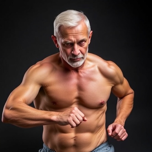 muscle-changes-impact-older-adults’-quality-of-life