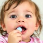 asthma-treatment’s-impact-on-children’s-oral-health