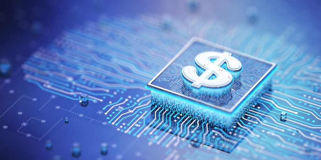 qilu-programs-path-into-cardiometabolic-disease-with-$120m,-ai-enabled-insilico-alliance