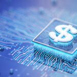 qilu-programs-path-into-cardiometabolic-disease-with-$120m,-ai-enabled-insilico-alliance